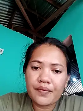 amariaxxx388 online show from February 9, 3:53 am