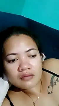 amariaxxx388 online show from February 9, 11:46 pm