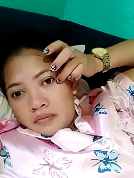 amariaxxx388 online show from February 11, 2:57 am