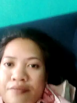 amariaxxx388 online show from February 11, 6:51 am