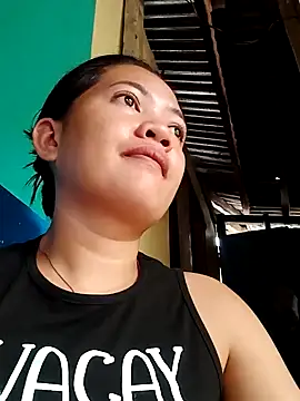 amariaxxx388 online show from February 12, 12:05 am