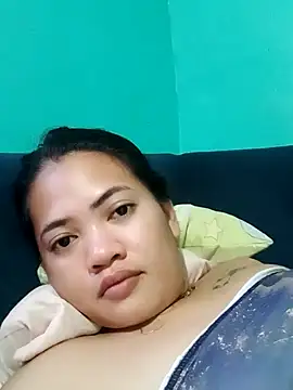 amariaxxx388 online show from February 14, 12:09 am