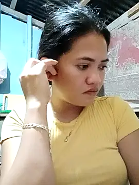 amariaxxx388 online show from February 14, 11:31 am