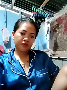 amariaxxx388 online show from February 14, 11:31 pm