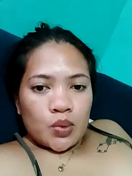 amariaxxx388 online show from February 18, 4:58 am