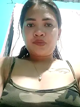 amariaxxx388 online show from February 18, 12:49 pm