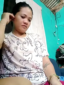 amariaxxx388 online show from February 24, 1:13 am