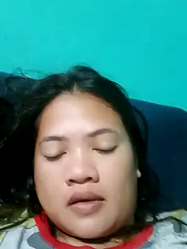 amariaxxx388 online show from February 24, 11:52 pm