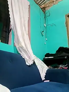 amariaxxx388 online show from February 26, 11:48 pm