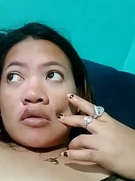 amariaxxx388 online show from March 3, 12:04 am