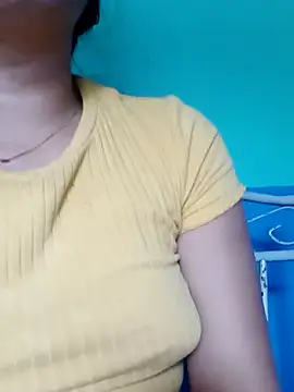 amariaxxx388 online show from March 4, 12:50 am