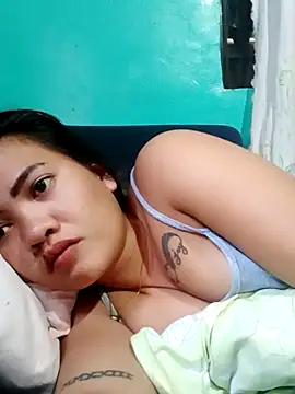 amariaxxx388 online show from March 6, 3:57 am