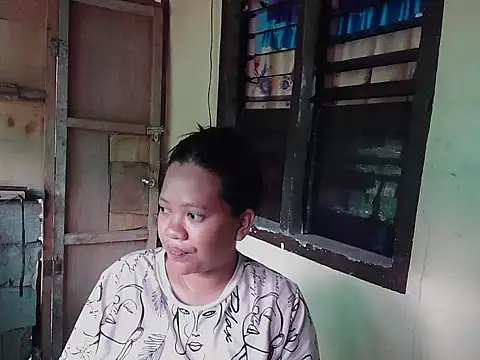 amariaxxx388 online show from September 15, 1:38 am