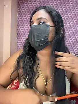 Snapshot of falooda288 chatting on April 27, 3:54 pm falooda288 online show from April 27, 3:54 pm