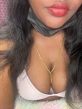 Snapshot of falooda288 chatting on May 2, 5:51 pm falooda288 online show from May 2, 5:51 pm