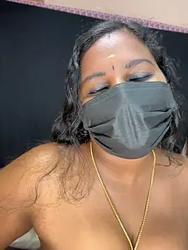 Snapshot of falooda288 chatting on May 8, 6:57 pm falooda288 online show from May 8, 6:57 pm
