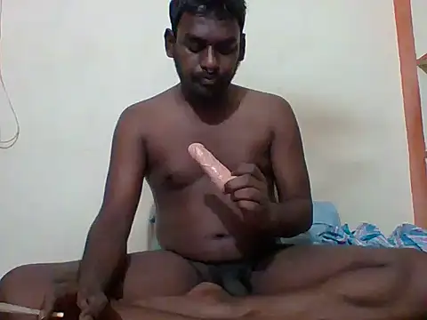 Slavebottombdsm09 online show from March 9, 11:09 pm