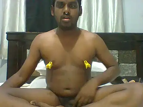 Slavebottombdsm09 online show from April 9, 10:15 pm