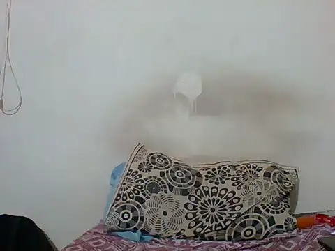 Slavebottombdsm09 online show from April 10, 6:34 pm