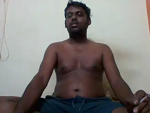 Slavebottombdsm09 online show from April 19, 3:11 pm