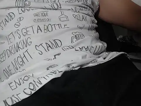 alexam galxh online show from February 26, 6:18 pm