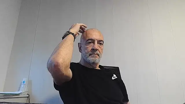 Snapshot of Herba_Mare chatting on February 6, 4:10 pm Herba Mare online show from February 6, 4:10 pm