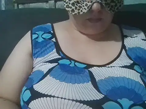 Snapshot of Mayallasexy chatting on February 16, 6:37 pm Mayallasexy online show from February 16, 6:37 pm