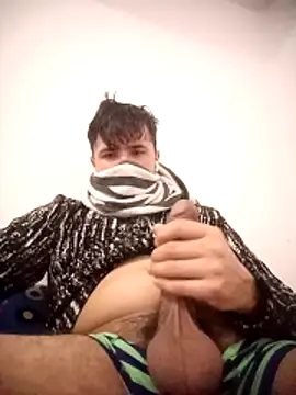 LoLZzZz  online show from March 1, 5:26 pm