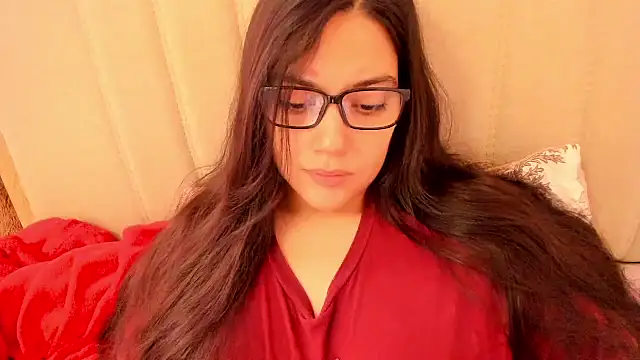 roniewester online show from June 17, 12:07 pm
