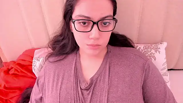 roniewester online show from July 7, 4:55 pm