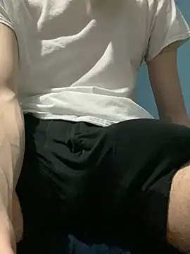 yungmetro56 online show from June 21, 6:38 am
