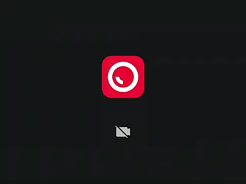 Hebefemme online show from March 25, 6:41 am