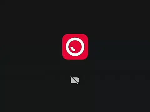 Hebefemme online show from April 16, 7:58 pm