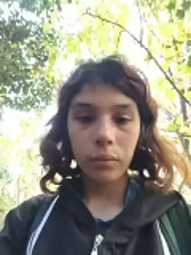 mariamac420 online show from May 14, 7:42 pm