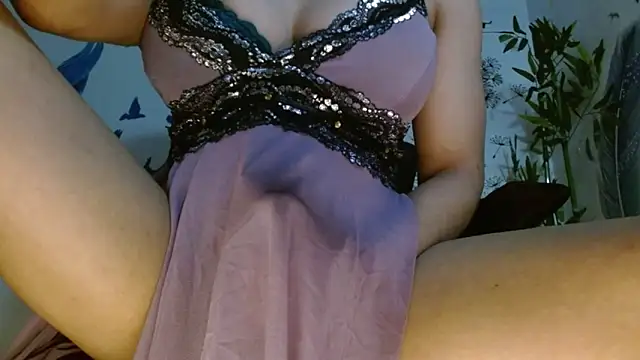 10inchBigCUMSHOT online show from September 18, 4:47 am