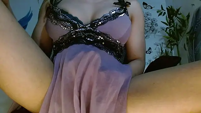 10inchBigCUMSHOT online show from October 6, 6:44 am