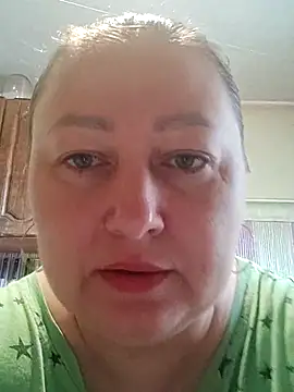 Rini333 online show from July 10, 9:12 am