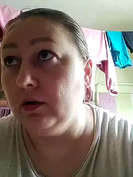 Rini333 online show from July 22, 11:57 am