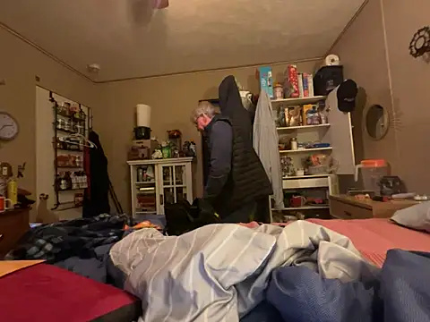 jck1m0t online show from March 2, 12:13 am