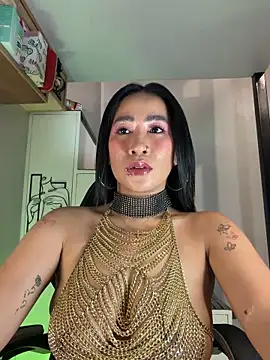 AsianMilfSheryl online show from April 16, 7:31 am