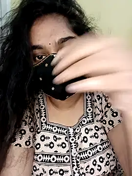 riya-baby online show from July 7, 3:05 pm