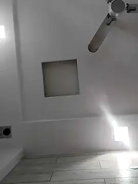 Srishtijain51 online show from December 6, 6:37 am