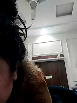 Srishtijain51 online show from December 28, 2:32 pm