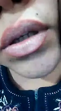 Srishtijain51 online show from January 15, 12:15 pm