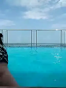 Srishtijain51 online show from January 24, 6:14 am