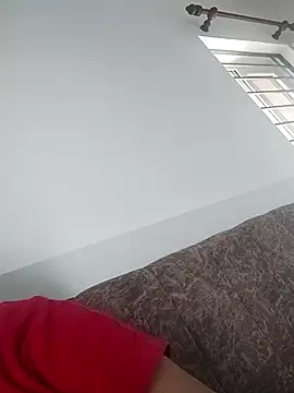 Srishtijain51 online show from February 10, 9:14 am