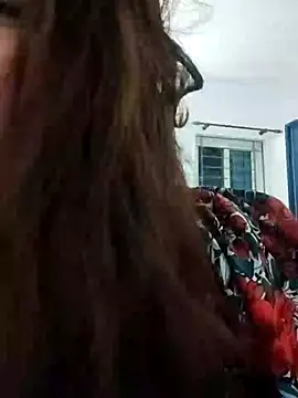 Srishtijain51 online show from February 11, 7:27 pm