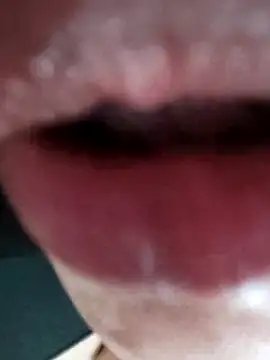 Srishtijain51 online show from February 12, 5:37 pm