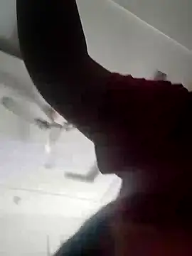 Srishtijain51 online show from March 7, 9:29 am