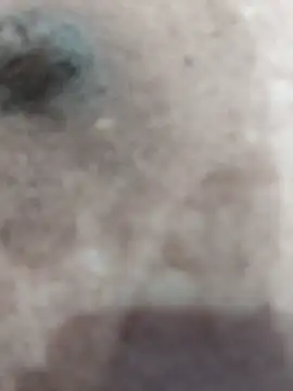 Srishtijain51 online show from March 13, 7:53 am